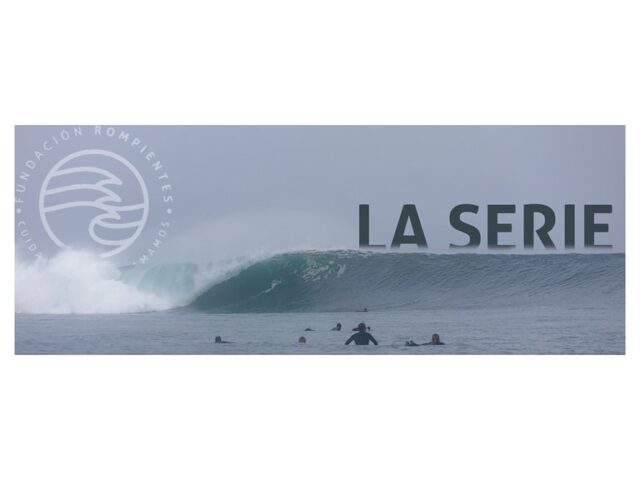 Nuestro newsletter - La Serie -está con todo! Y tenemos concurso! Llévate 02 Beanies de Rompientes para este frío si te suscribes en nuestro link en bio, tienes hasta el próximo newsletter para concursar. 

Comenzamos un nuevo año con energías renovadas y nuevas metas para la conservación de nuestra costa. 

En esta edición queremos compartir los avances, logros e iniciativas con los que dimos inicio a este 2025. Para Rompientes, cada acción es un paso hacia la gestión sostenible de nuestra zona costera.

Más allá de nuestras labores diarias, seguimos fortaleciendo alianzas, impulsando iniciativas clave y aprendiendo en el camino. Creemos en la importancia de que nuestro esfuerzo inspire a más comunidades a proteger sus rompientes y ecosistemas, promoviendo un equilibrio entre conservación y desarrollo.

¡Gracias por ser parte de este viaje!